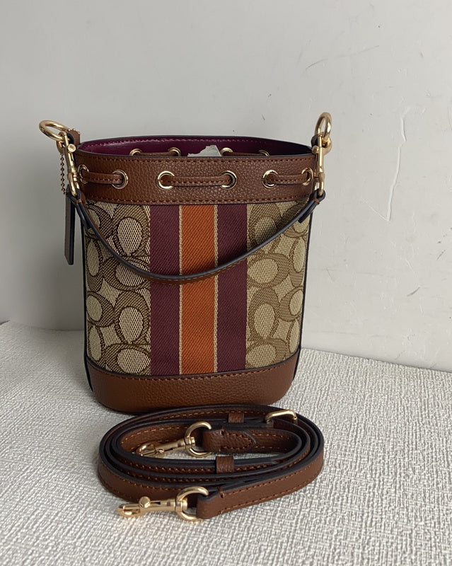 Glami-i CAH Bags - 337