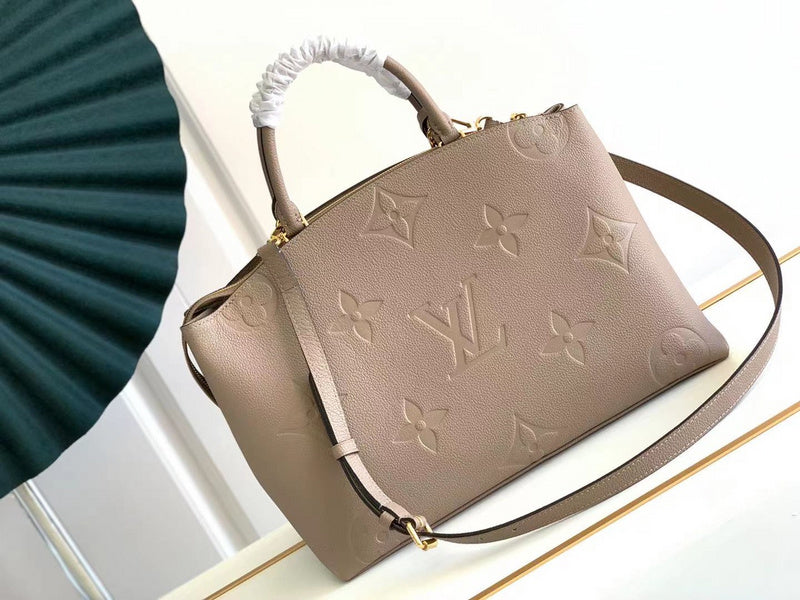 Satchel Bags - VL Bags - 1749