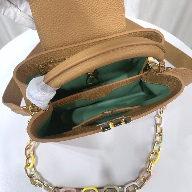 Glami-is - LOV Lady Bags - 203