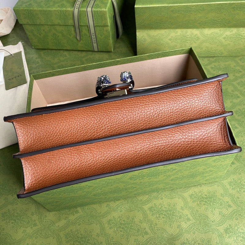 Glami Fashion - GCI Bags - 5996