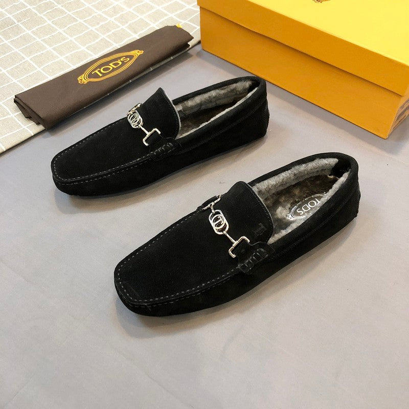 Satchel Bags - Mix Shoes - 974