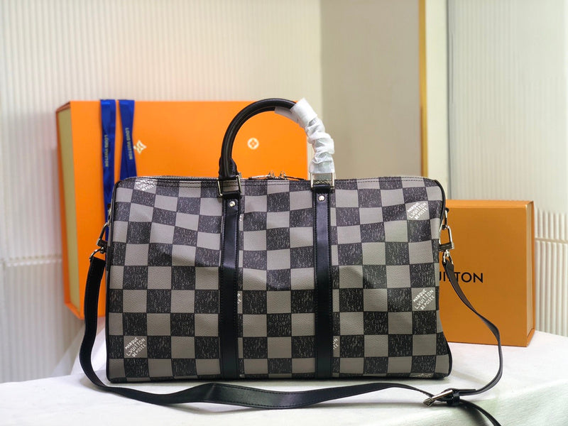 Satchel Bags - VL Bags - 715