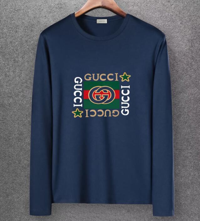 SAMC - GUKI Clothes - 208