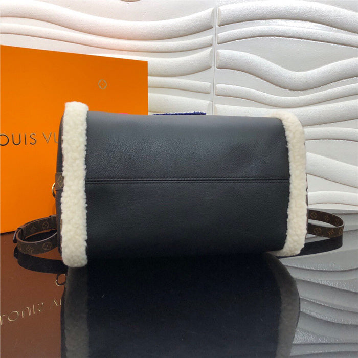 Glami-LAON - LOV Bags - 959
