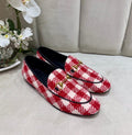 SAMC - GUKI Women Shoes - 2152