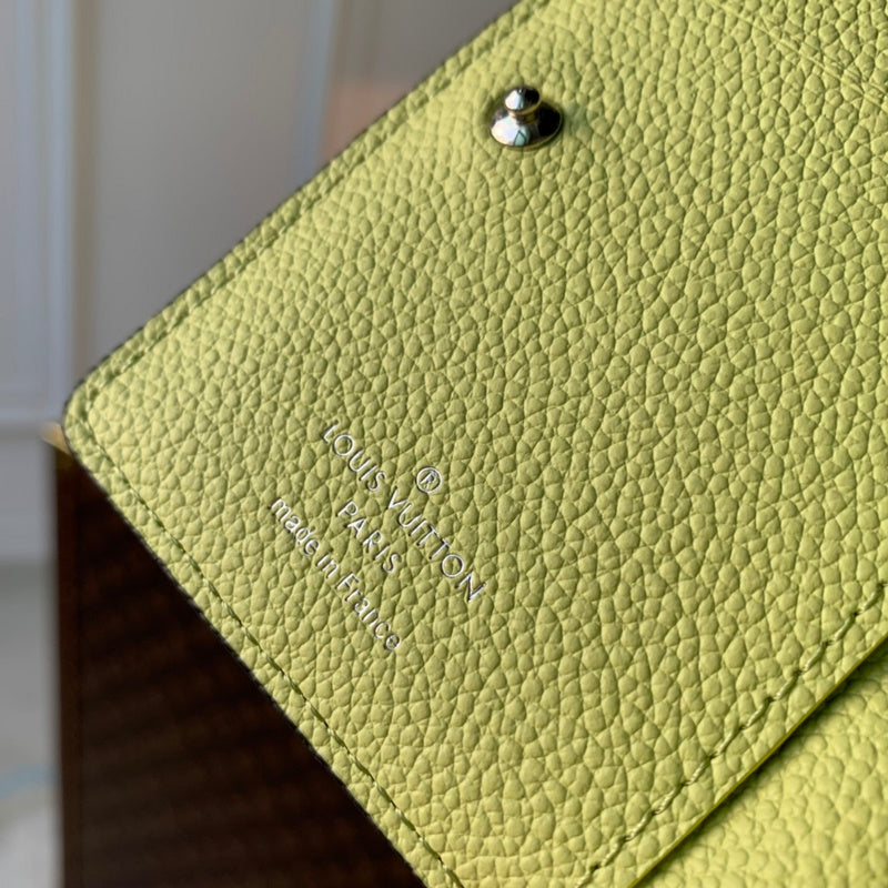 Glami-i LOV Wallets - 048