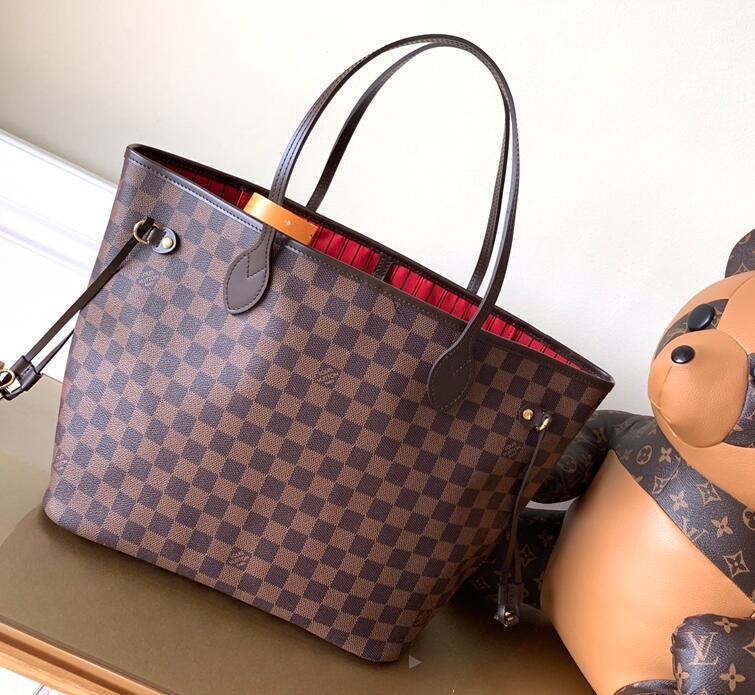 glamy - LOV Bags - 2535