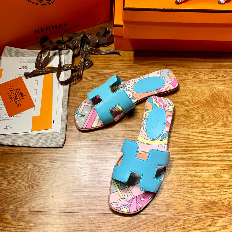 Satchel Bags - Mix Shoes - 1591