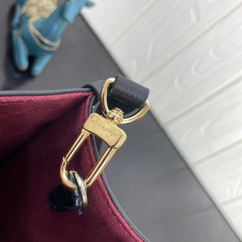 Satchel Bags - VL1 Bags - 540