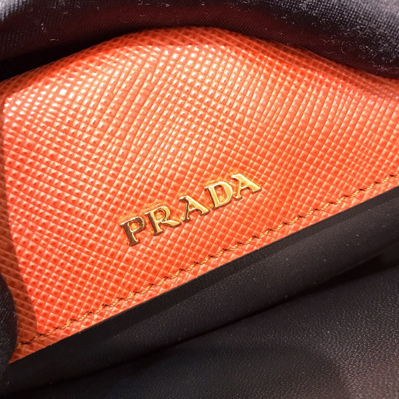 Satchel Bags - PDA Bags - 2465