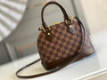 Glamy - LOV Bags - 608
