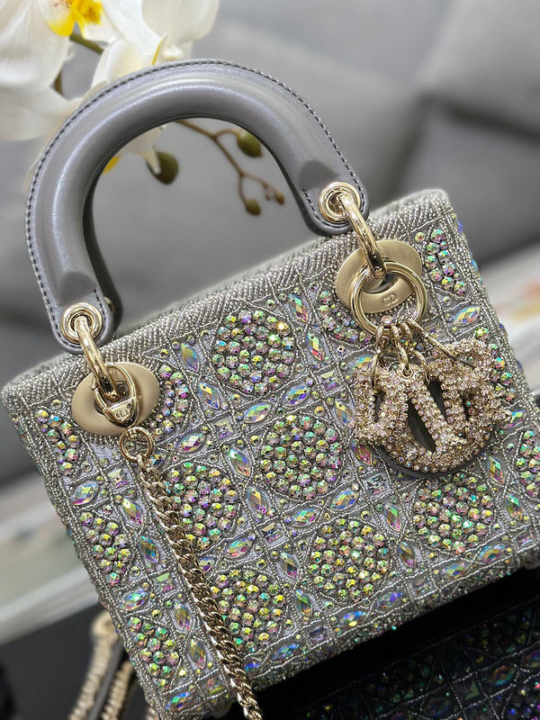 Glami - GLAMIr Bags - 698