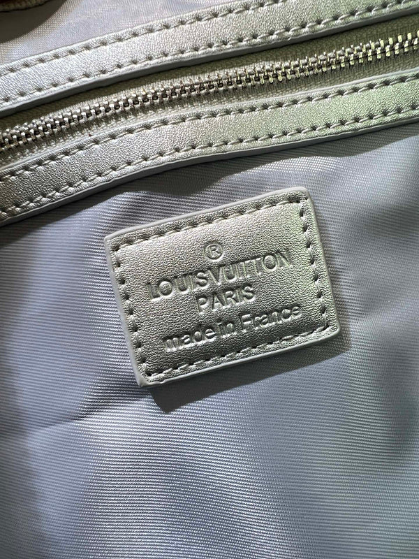 Satchel Bags - VL Bags - 057