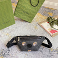 Glami Fashion - GCI Bags - 1934