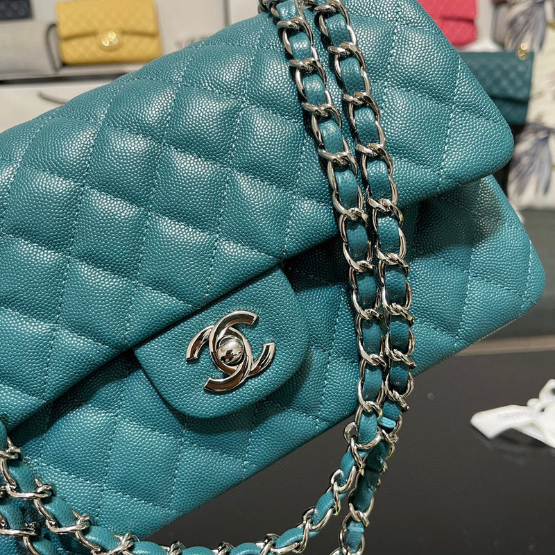 GlamI - CHL Bags - 3270