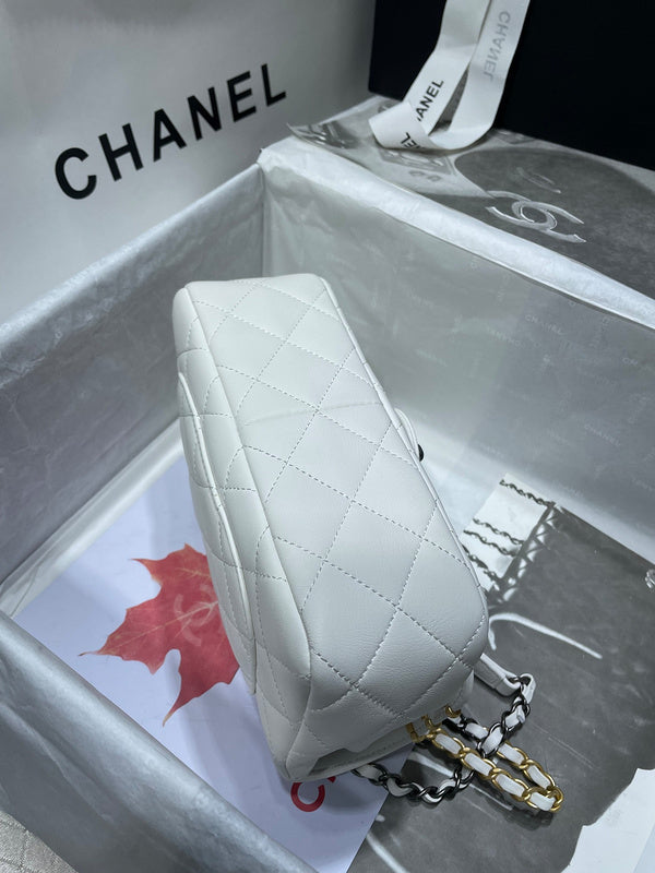 Glami - CHL Bags - 195