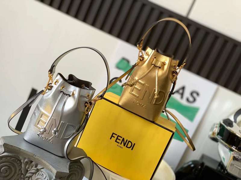 FDI Bags - Luxurious Bags  040