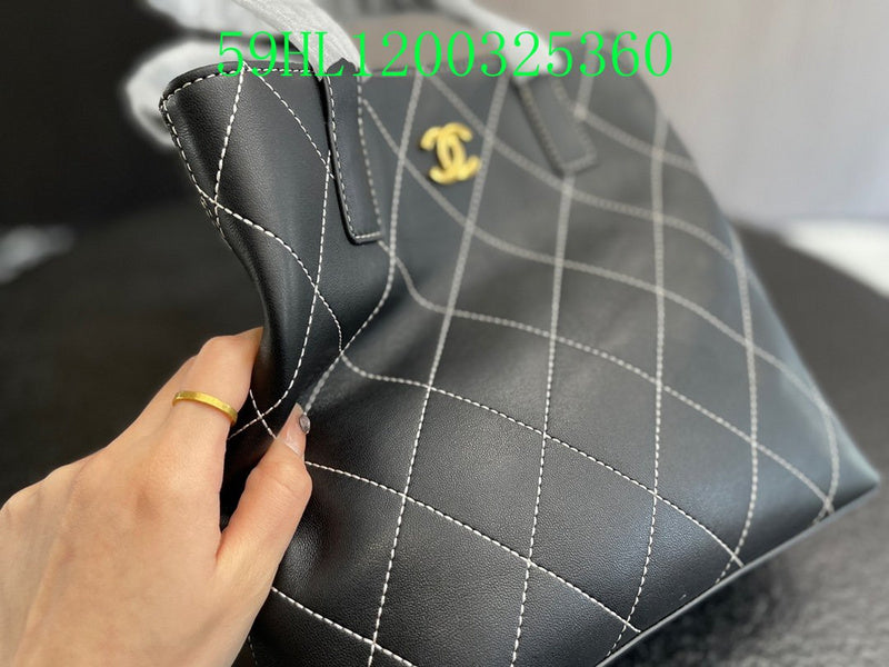 Glami - CHL Bags - 2907