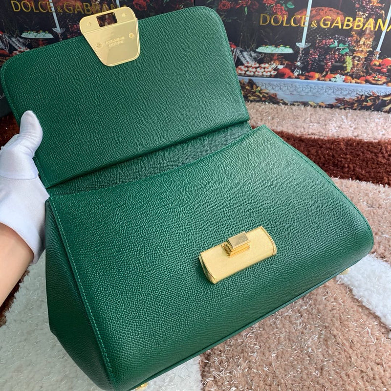 DoG Glami- Glami- Bag - 030