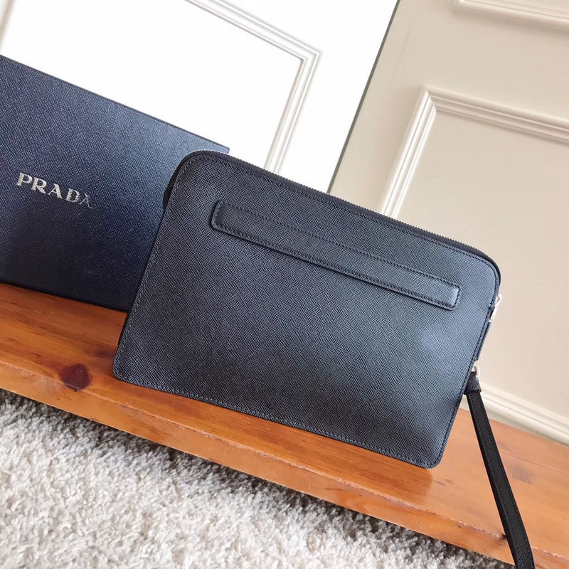 Glami-i - PD Wallets - 134
