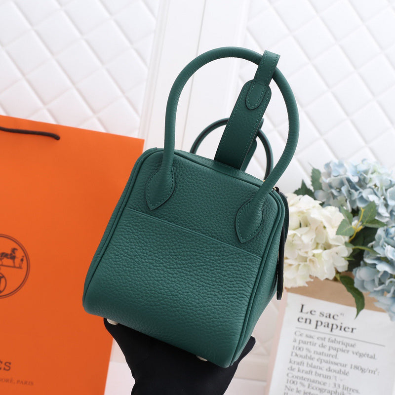 ELE - HMS Bags - 077