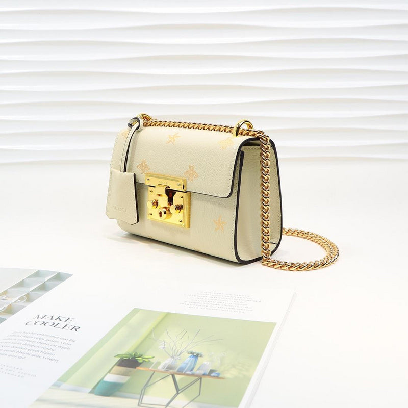 glamy - GCI Bags - 1021