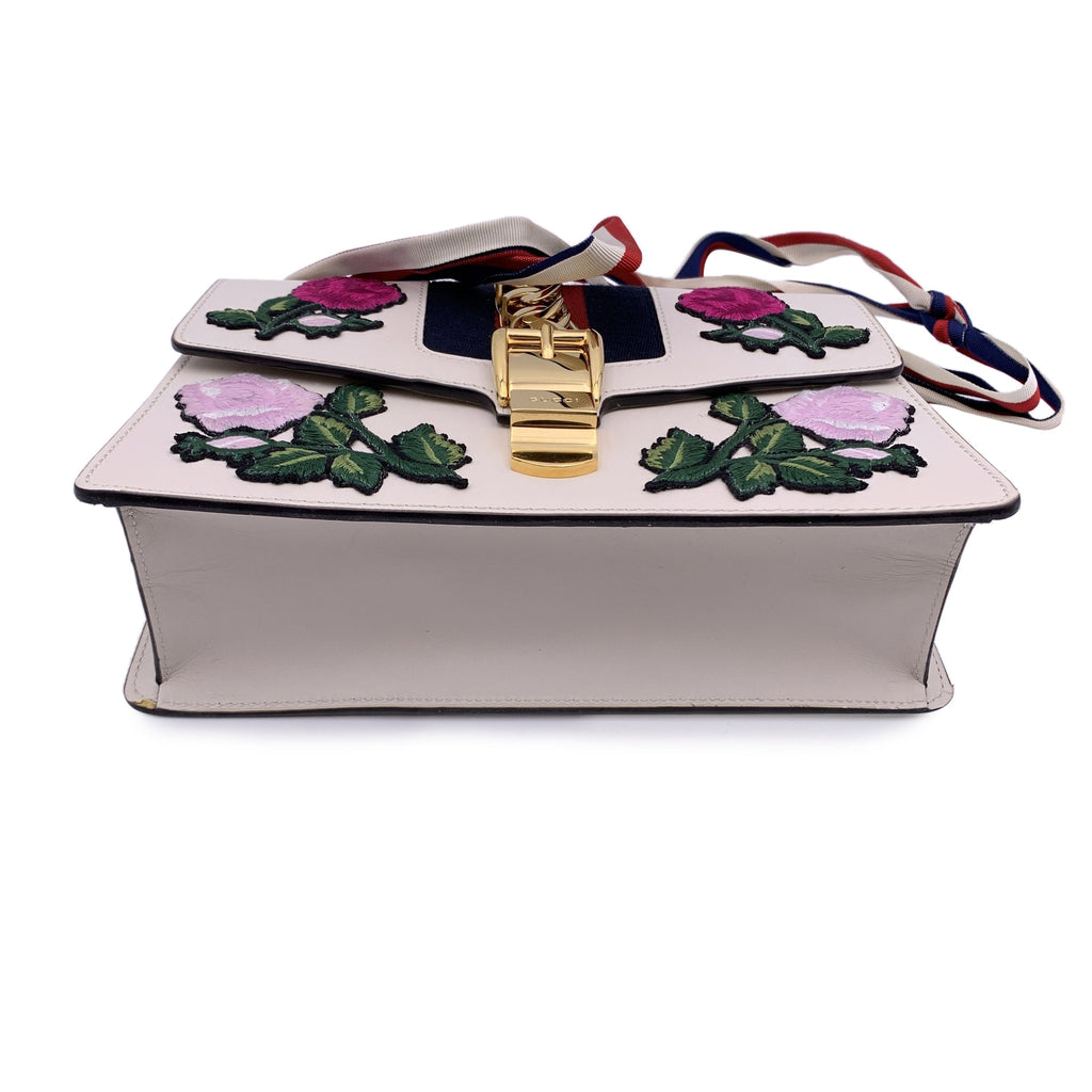 Gucci Shoulder Bag Sylvie