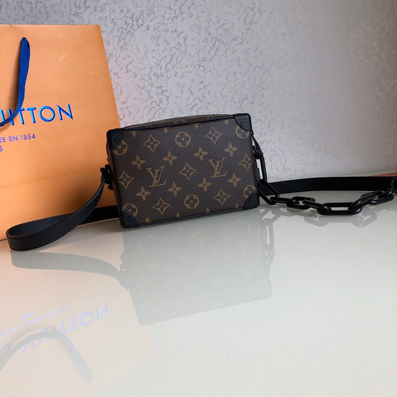 Glami-is - LOV Lady Bags - 931
