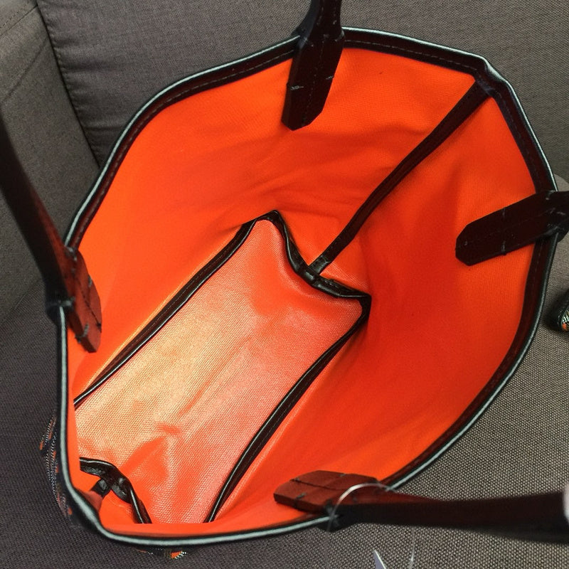 Glami-i - GYO Bags - 283