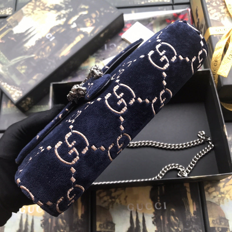 Glami-i Guki Lady Bags - 1465