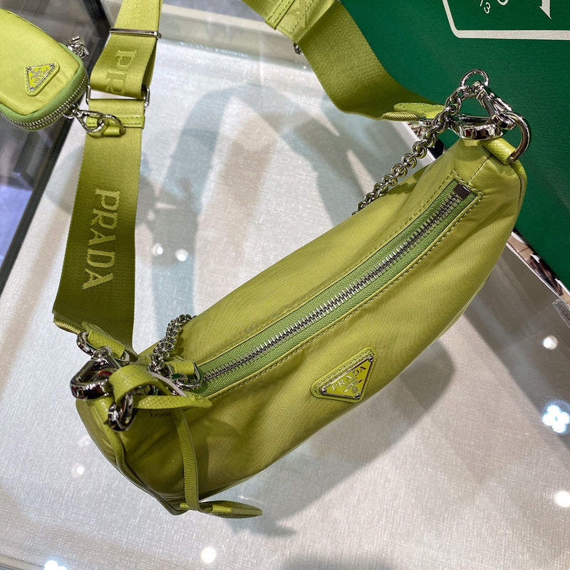 Glami-is - PD Lady Bags - 347