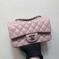 Satchel Bags - CHL Bags - 4138