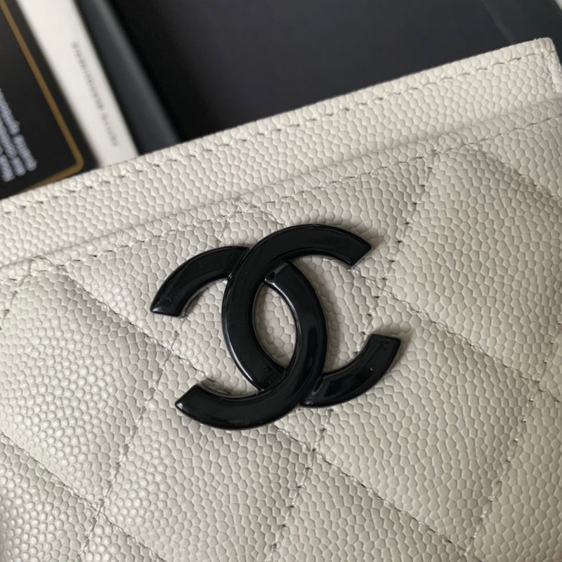 Satchel Bags - CHL Bags - 6746
