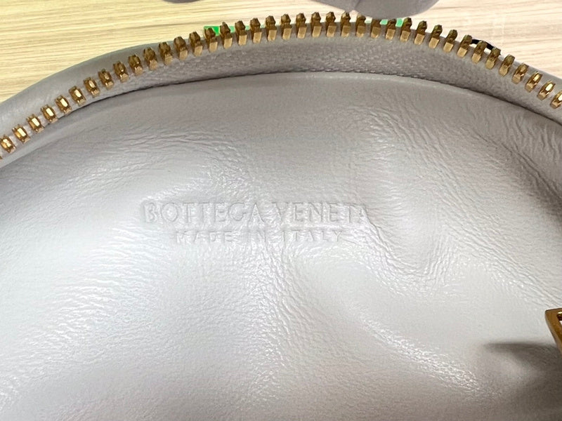 Glamy - BOV Bags - 549