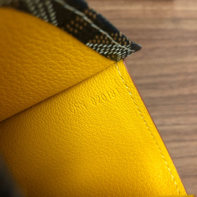 Glami-i - GYO Wallets - 002