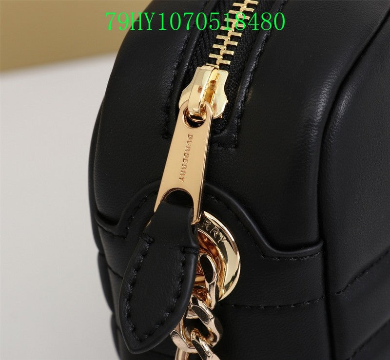 Glami GlamI -GLAMIR Bags - 301