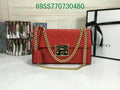 Glami - GUKI Bags - 2386