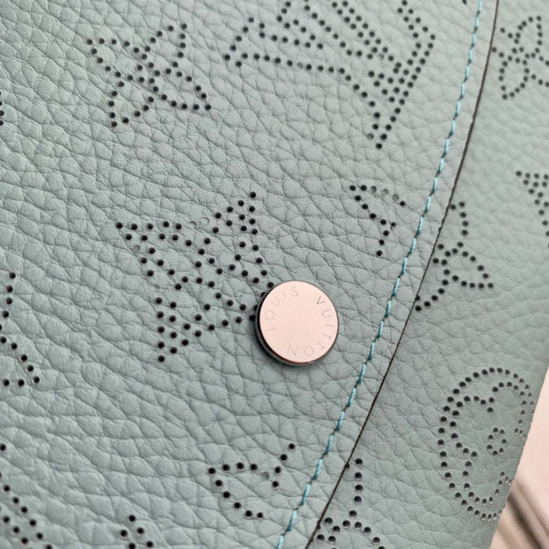 Glami-i LOV Wallets - 226