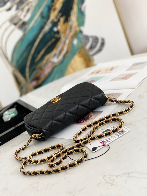 Glami - CHL Bags - 346