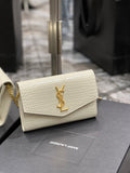 Satchel Bags - SLY Bags - 1485