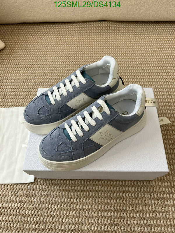 SAMCC - DOR Women Shoes - 1422