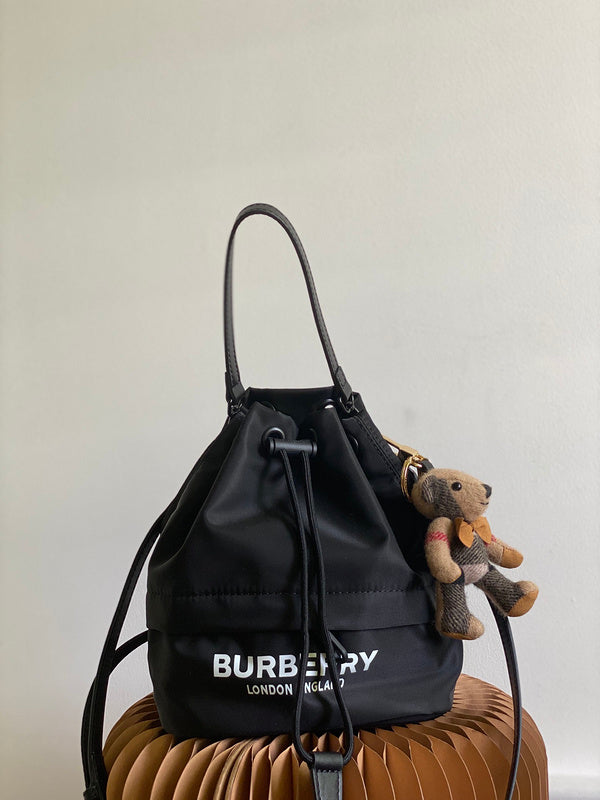 Glamy - BOR Bags - 1203