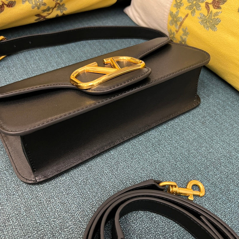 Glamy - VEL Bags - 263