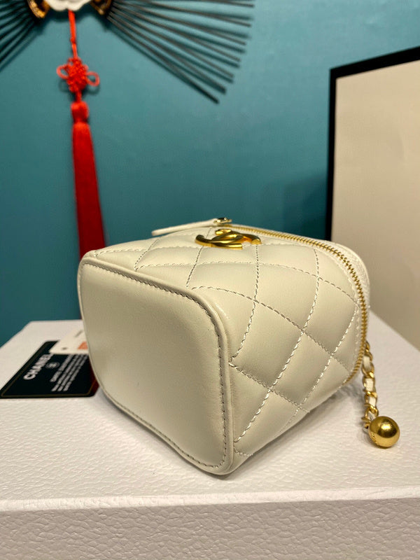 Satchel Bags - CHL Bags - 3781