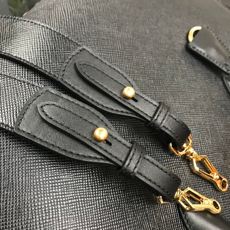 Glamy - PD Bags - 1806
