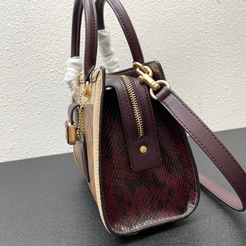 Glami-i CAH Bags - 576