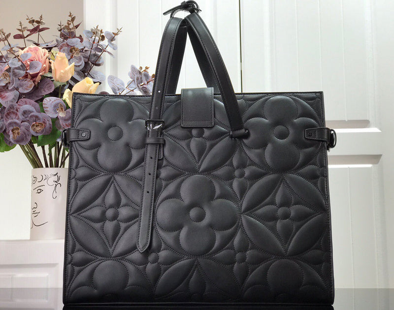 Glami-LAON - LOV Bags - 1003