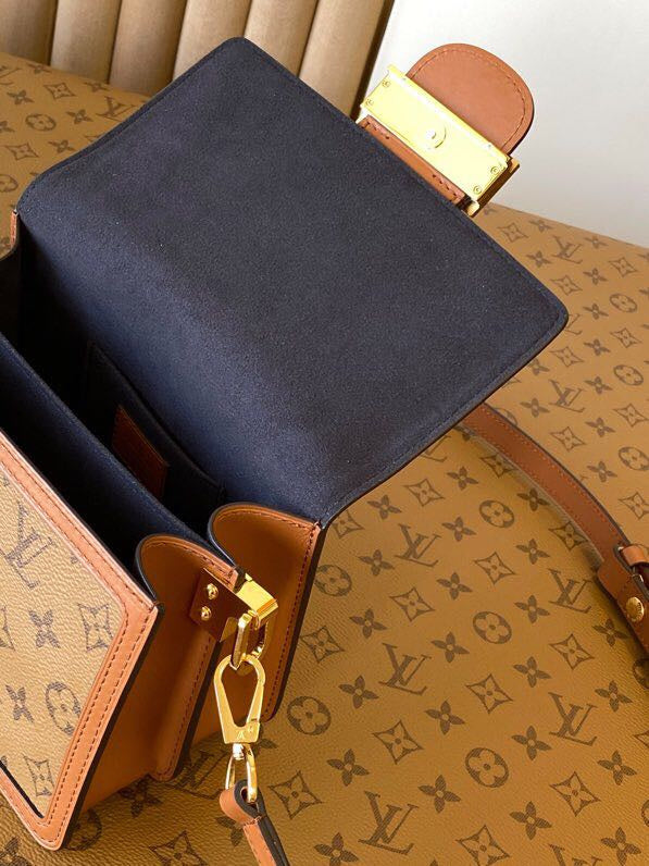 Glami- Glami- Lu-Vi bags - 3635