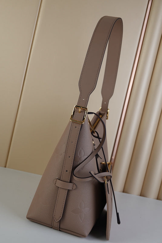 Satchel Bags - VL Bags - 3116