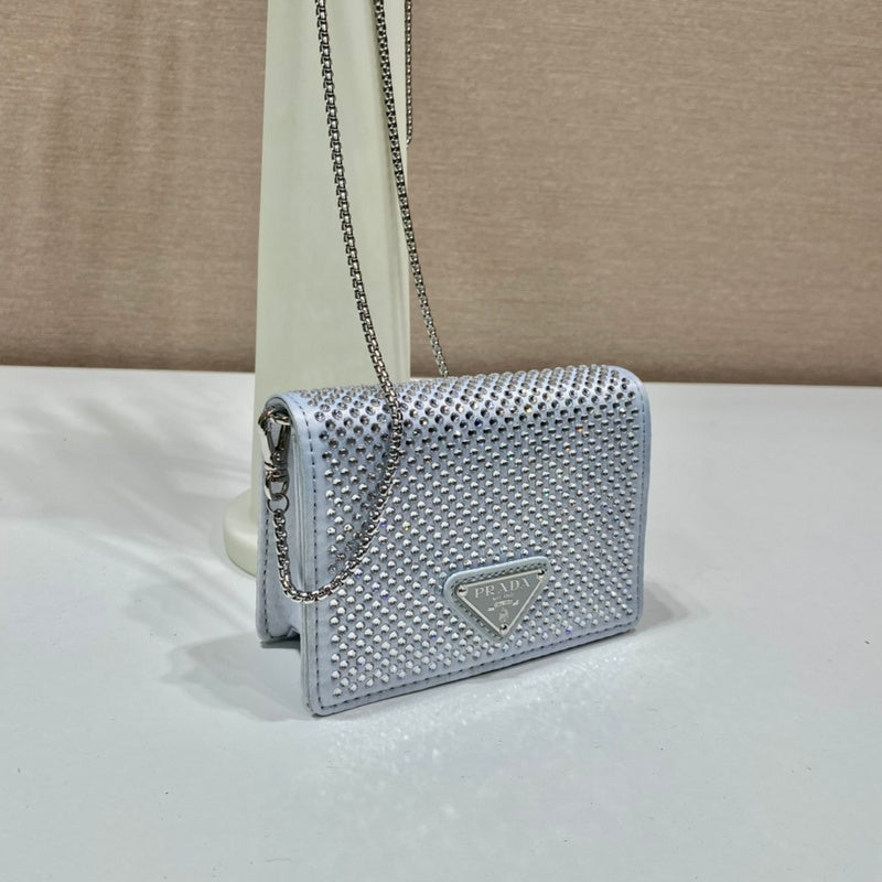 Glami-i - PD Lady Bags - 183
